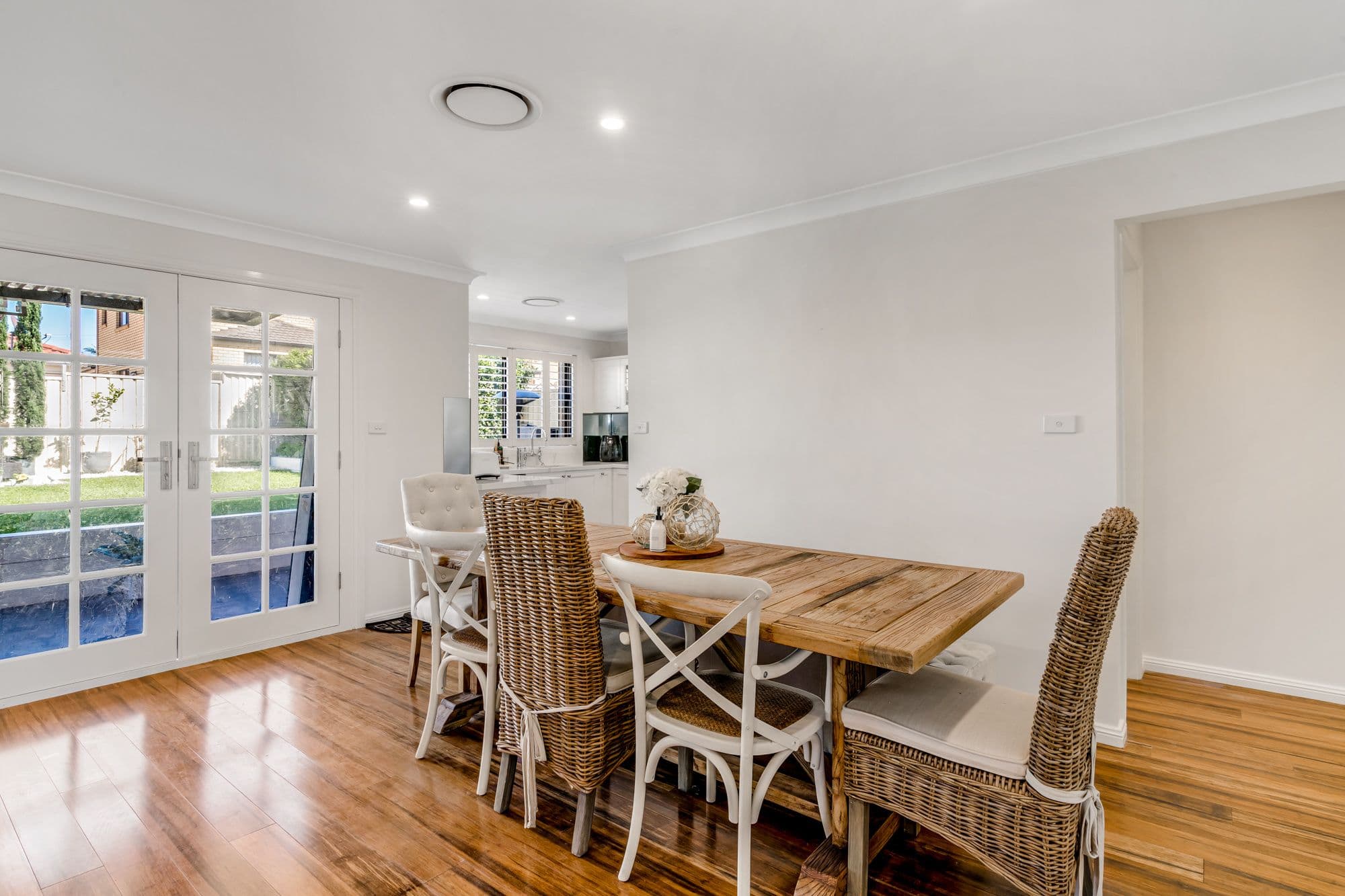 228 Braidwood Drive, Prestons NSW 2170, Prestons - Thumbnail 4