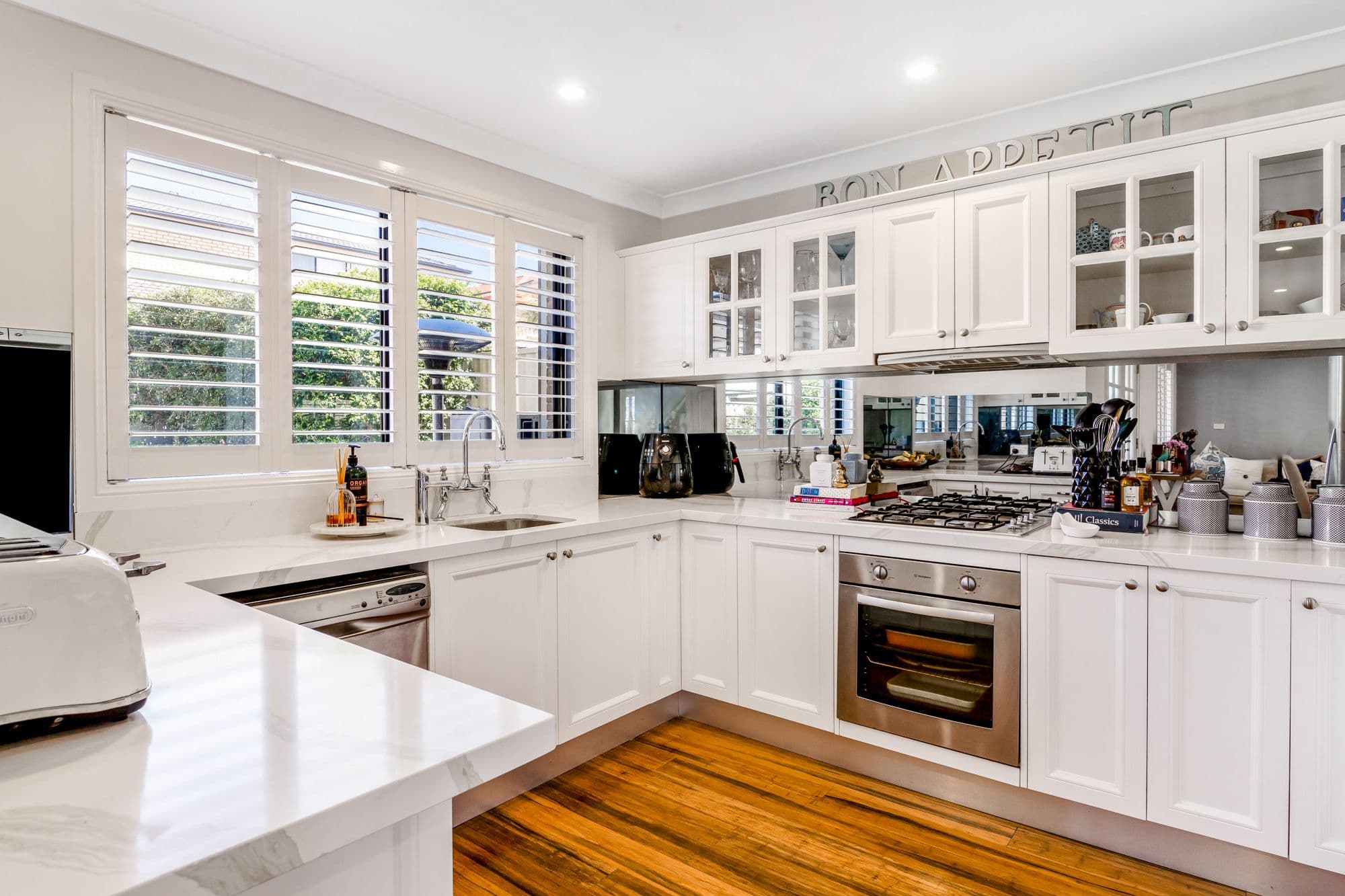 228 Braidwood Drive, Prestons NSW 2170, Prestons - Thumbnail 5