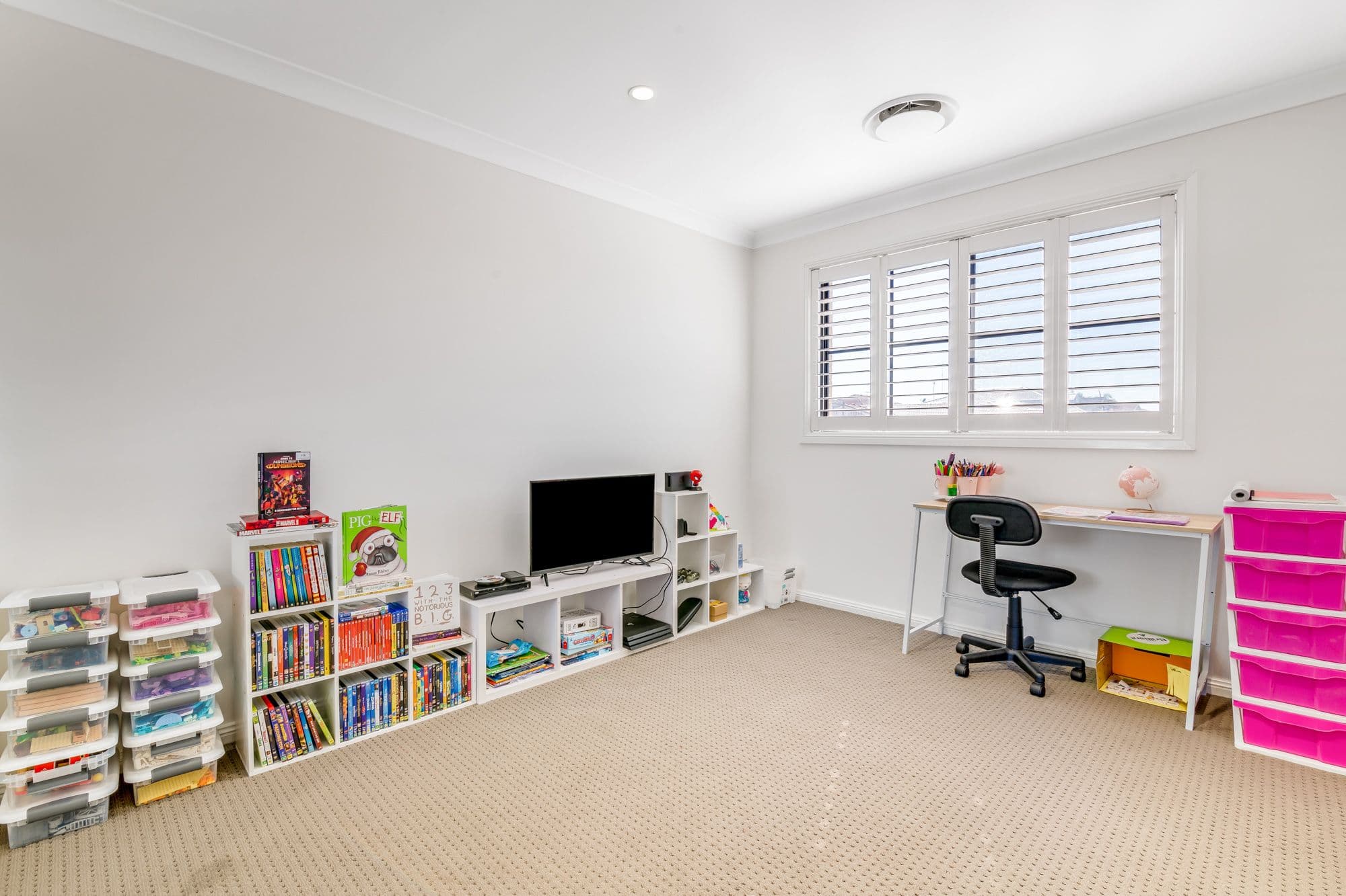 228 Braidwood Drive, Prestons NSW 2170, Prestons - Thumbnail 6