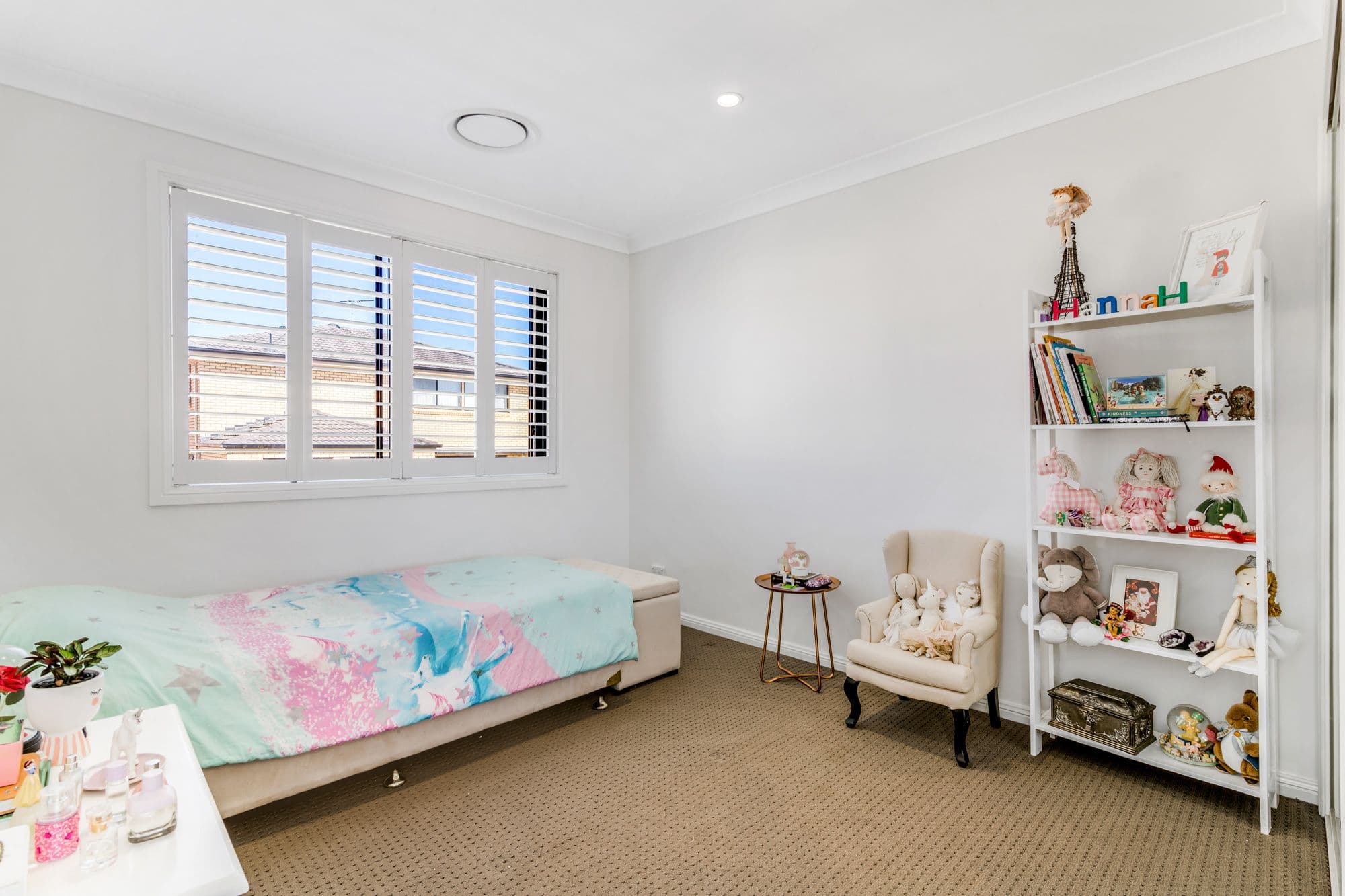228 Braidwood Drive, Prestons NSW 2170, Prestons - Thumbnail 7