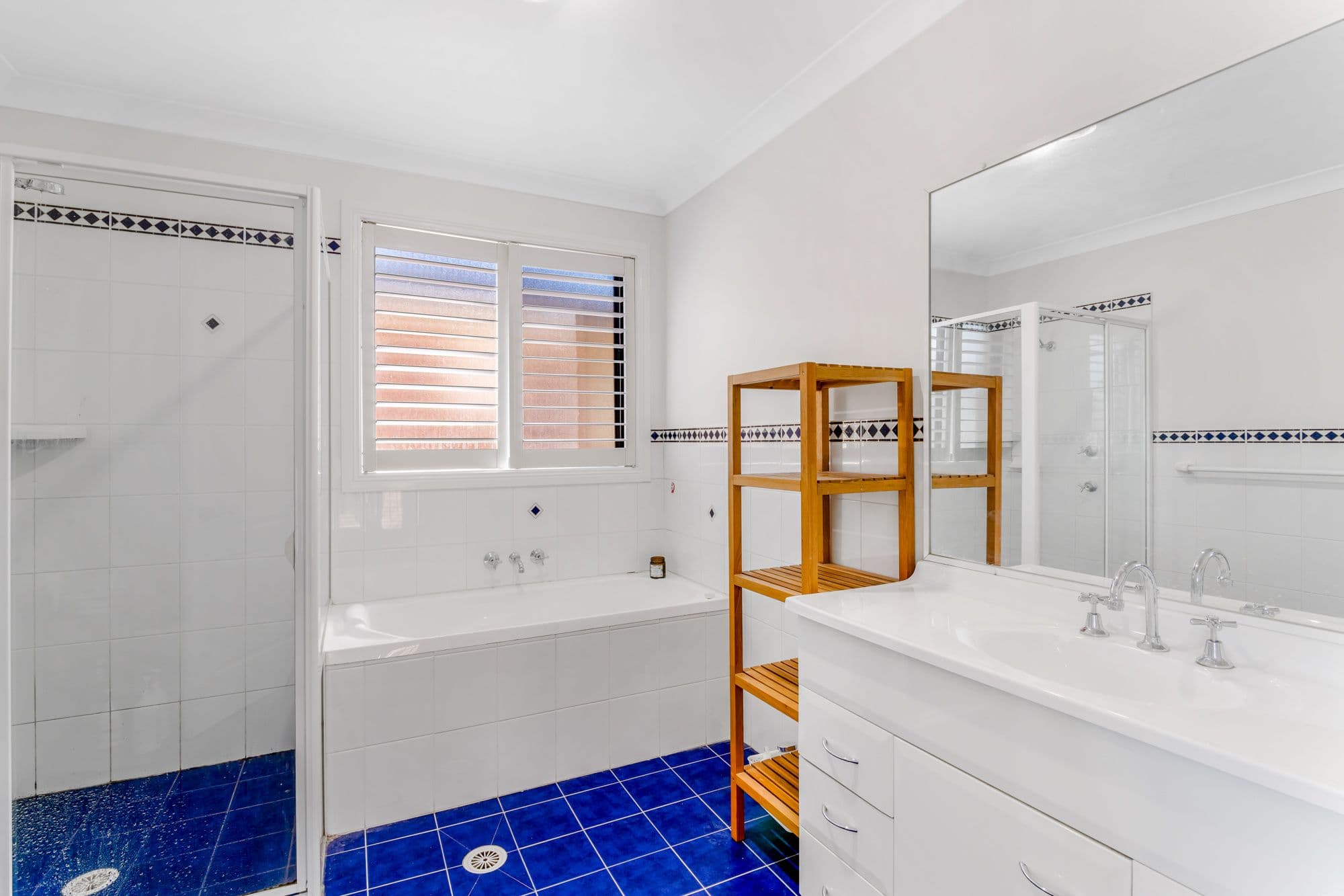 228 Braidwood Drive, Prestons NSW 2170, Prestons - Thumbnail 8
