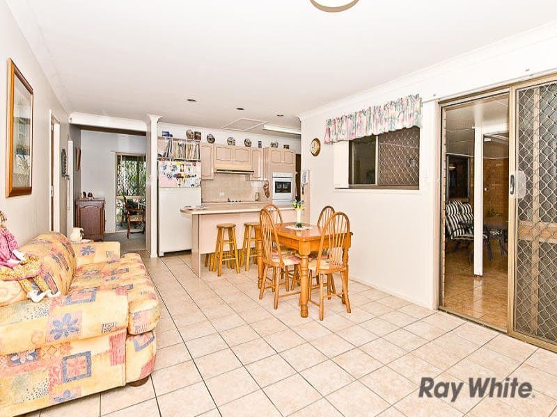 20 Pamela Drive, Bray Park QLD 4500, Bray Park - Image 1