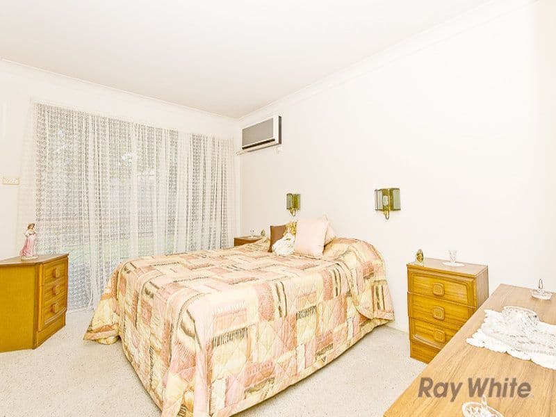 20 Pamela Drive, Bray Park QLD 4500, Bray Park - Thumbnail 2