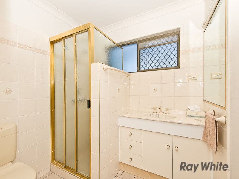 20 Pamela Drive, Bray Park QLD 4500, Bray Park - Thumbnail 3