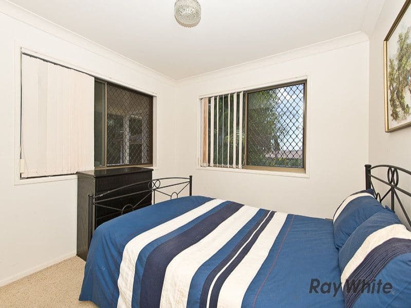 20 Pamela Drive, Bray Park QLD 4500, Bray Park - Thumbnail 4