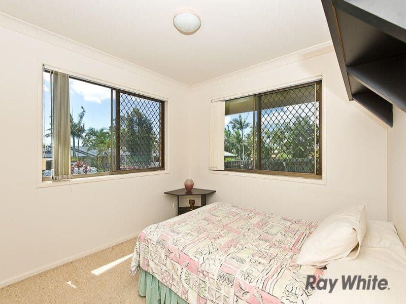 20 Pamela Drive, Bray Park QLD 4500, Bray Park - Thumbnail 5