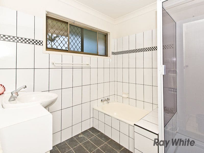 20 Pamela Drive, Bray Park QLD 4500, Bray Park - Thumbnail 6