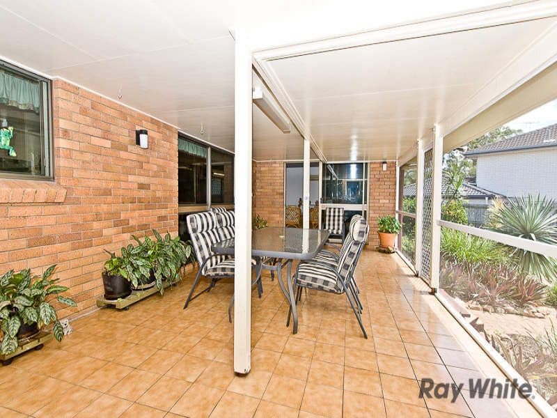 20 Pamela Drive, Bray Park QLD 4500, Bray Park - Thumbnail 7