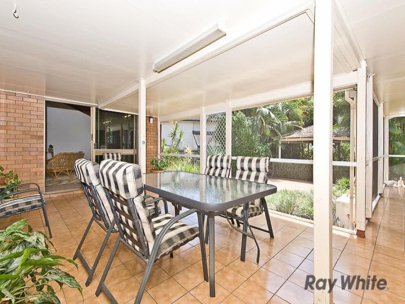 20 Pamela Drive, Bray Park QLD 4500, Bray Park - Thumbnail 8