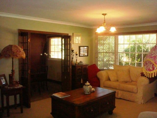 9 Constance Avenue, MERMAID WATERS QLD 4218, Mermaid Waters - Thumbnail 3