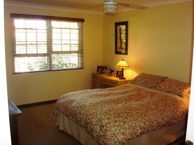 9 Constance Avenue, MERMAID WATERS QLD 4218, Mermaid Waters - Thumbnail 6