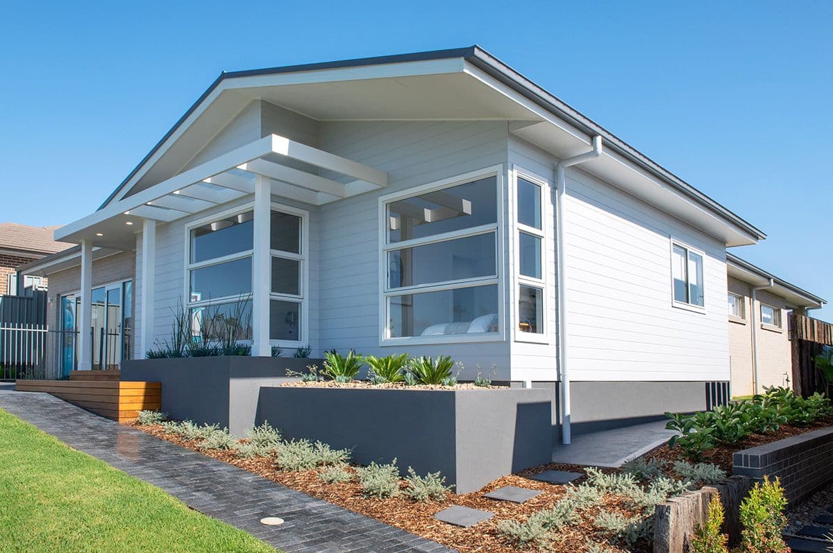 107 Quinns Lane, South Nowra NSW 2541, South Nowra - Image 1