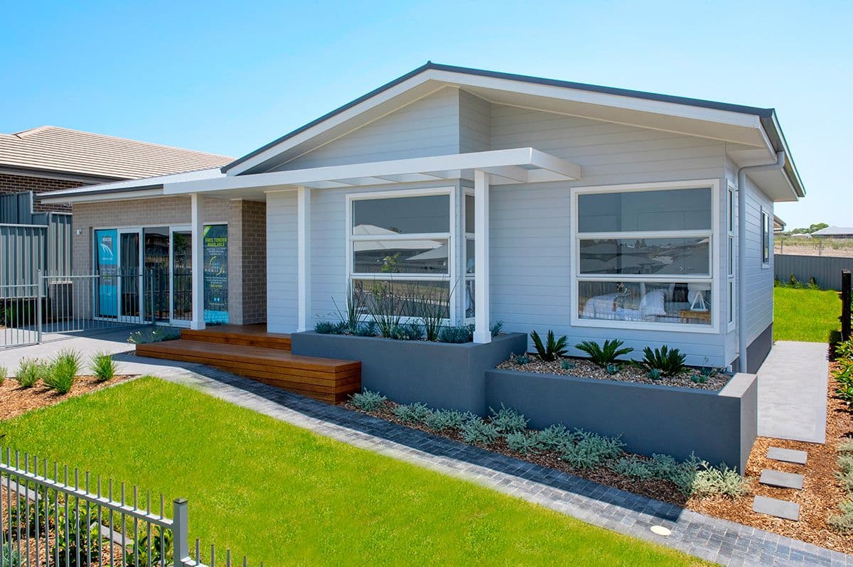 107 Quinns Lane, South Nowra NSW 2541, South Nowra - Thumbnail 2