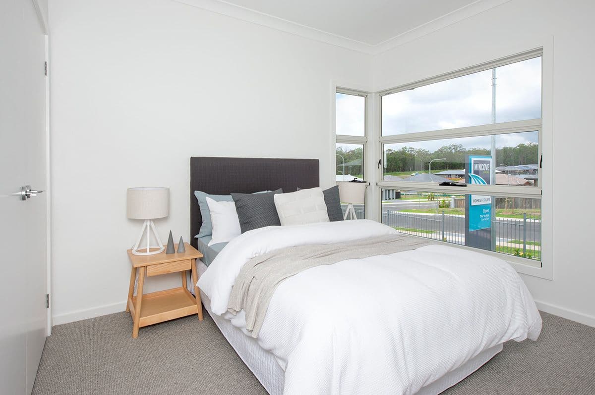 107 Quinns Lane, South Nowra NSW 2541, South Nowra - Thumbnail 8