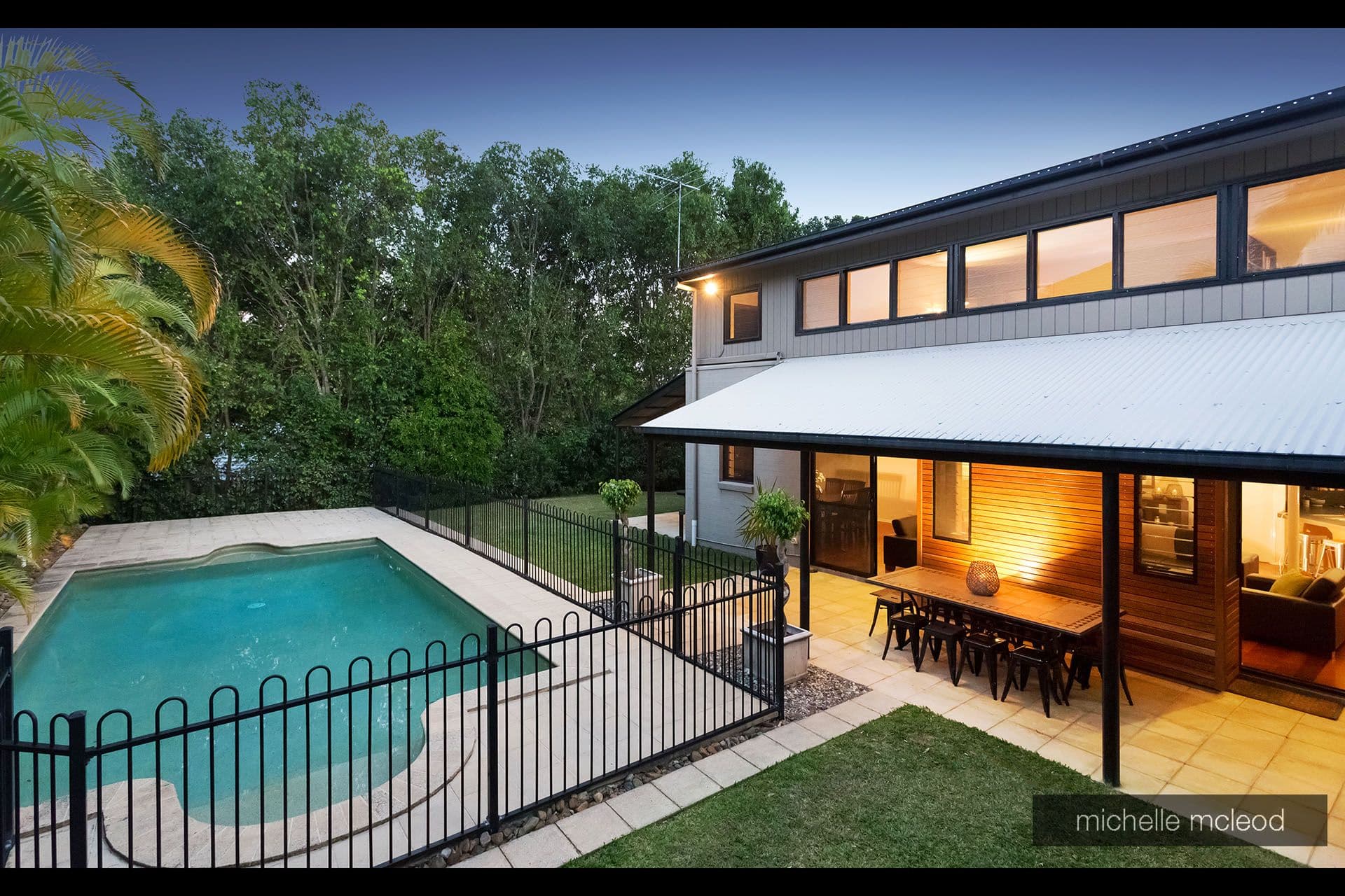 15 Mukurta Street, Chapel Hill QLD 4069, Chapel Hill - Image 1