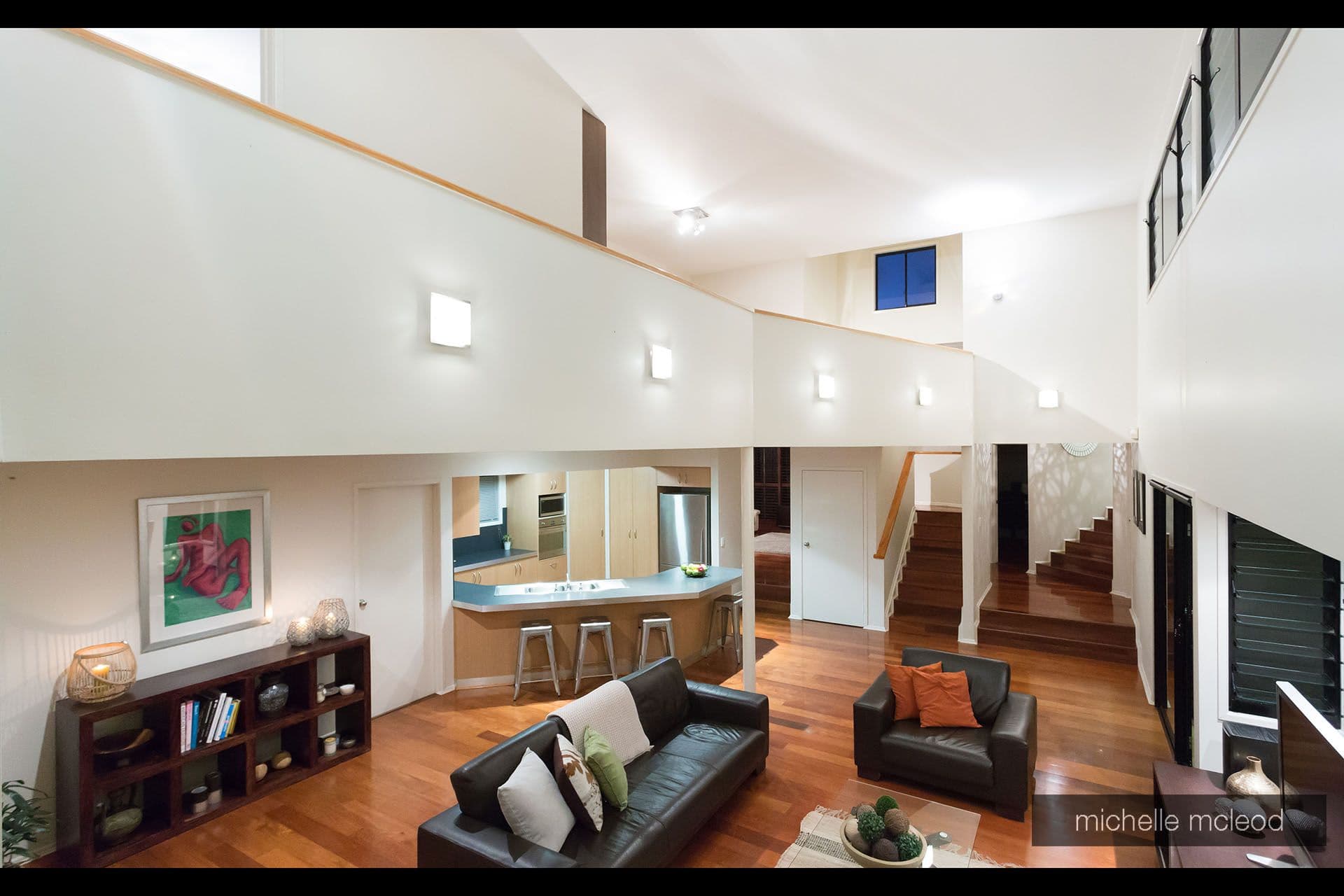 15 Mukurta Street, Chapel Hill QLD 4069, Chapel Hill - Thumbnail 2