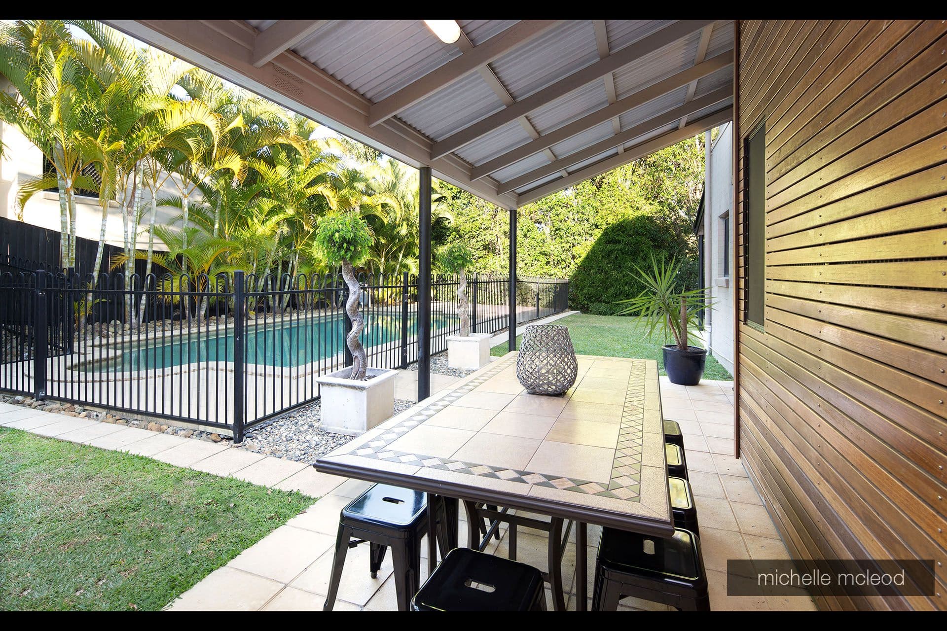 15 Mukurta Street, Chapel Hill QLD 4069, Chapel Hill - Thumbnail 3