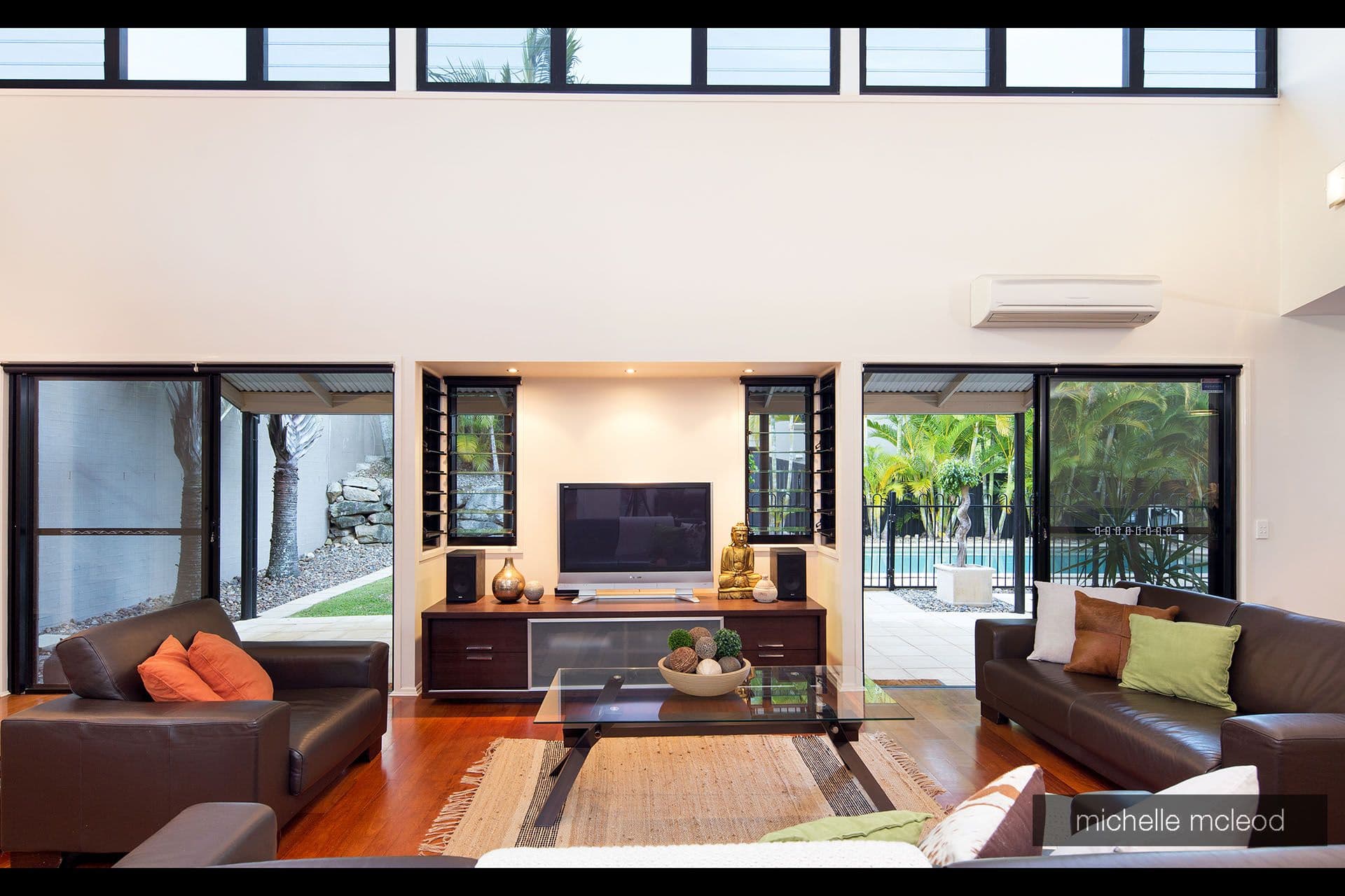 15 Mukurta Street, Chapel Hill QLD 4069, Chapel Hill - Thumbnail 4