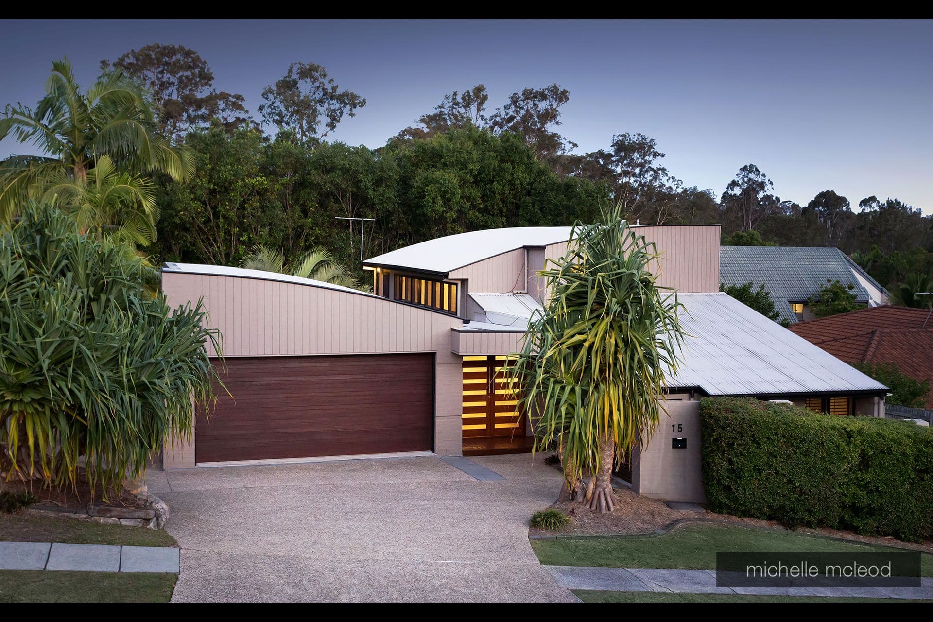 15 Mukurta Street, Chapel Hill QLD 4069, Chapel Hill - Thumbnail 5