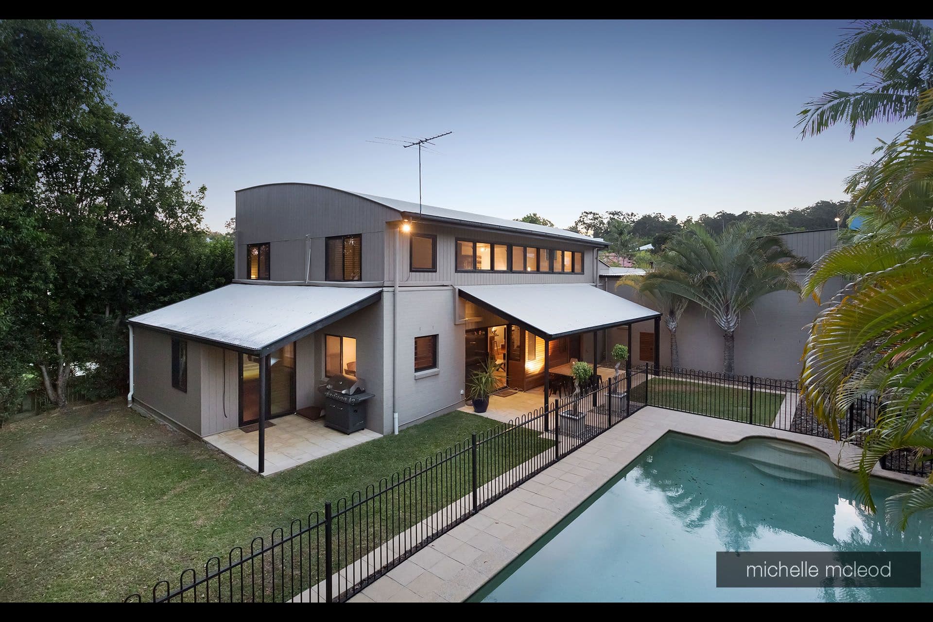 15 Mukurta Street, Chapel Hill QLD 4069, Chapel Hill - Thumbnail 6