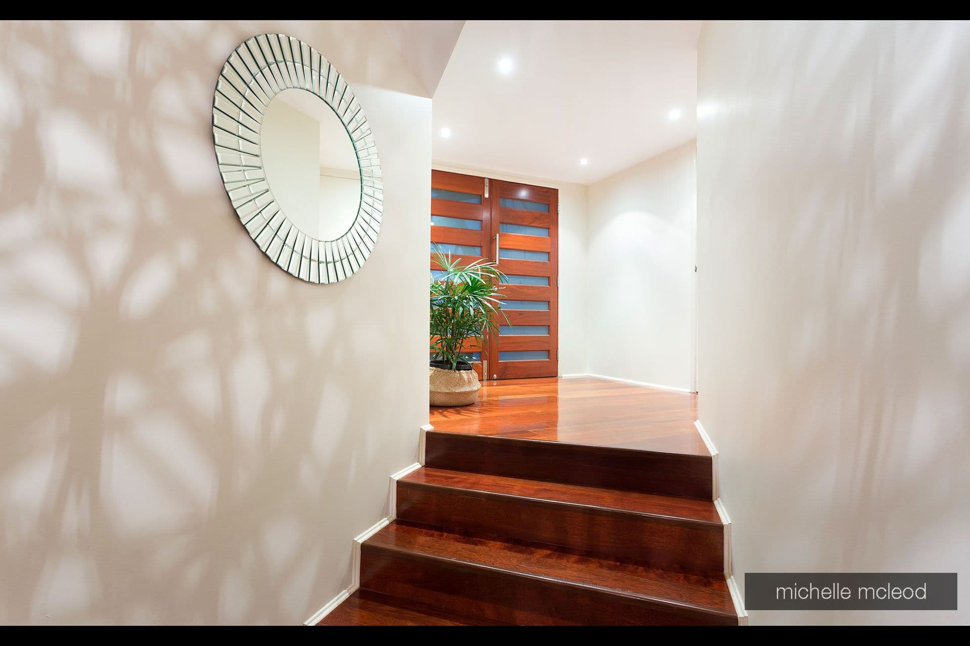 15 Mukurta Street, Chapel Hill QLD 4069, Chapel Hill - Thumbnail 7