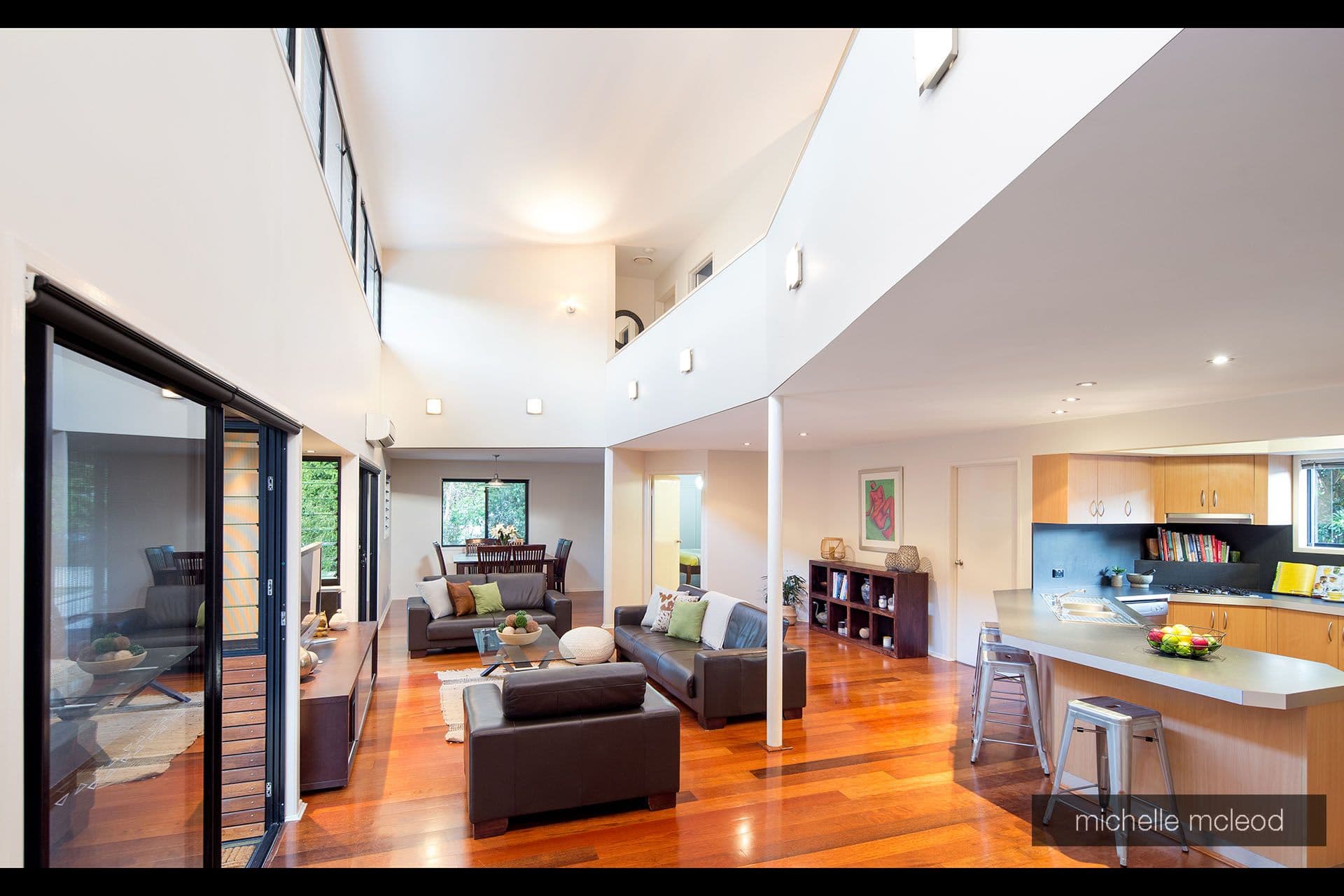 15 Mukurta Street, Chapel Hill QLD 4069, Chapel Hill - Thumbnail 8