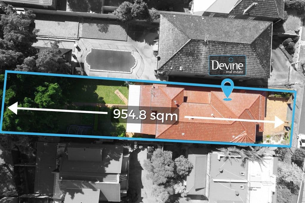 17 Blackwall Point Road, Chiswick - Thumbnail 2