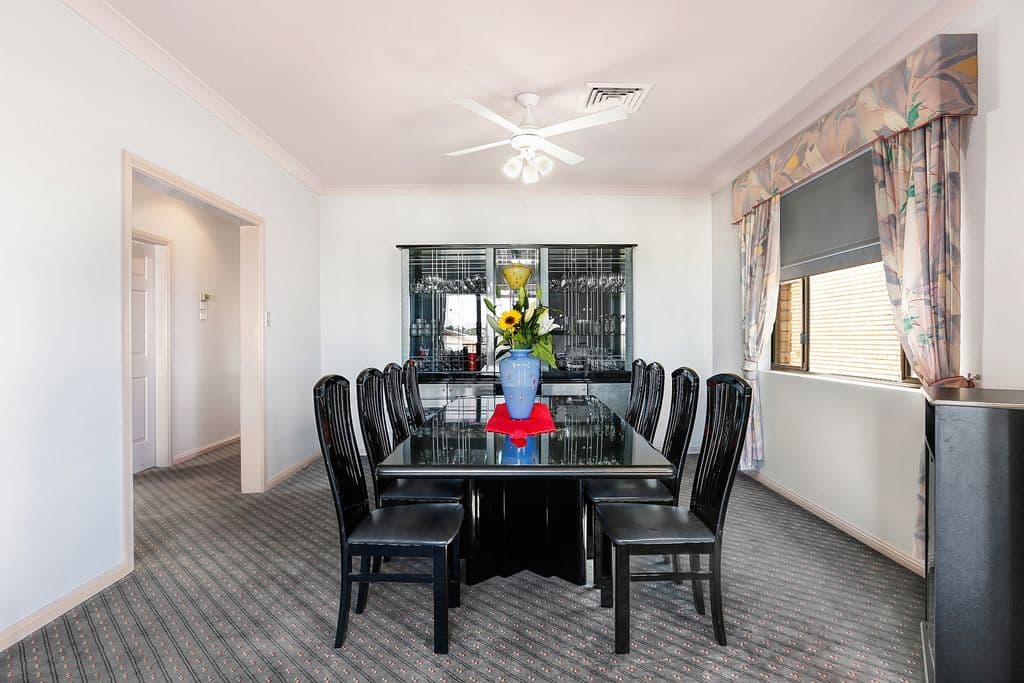 17 Blackwall Point Road, Chiswick - Thumbnail 6