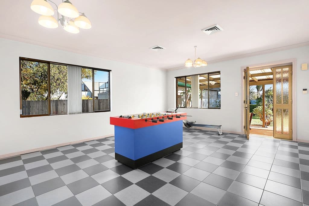 17 Blackwall Point Road, Chiswick - Thumbnail 8