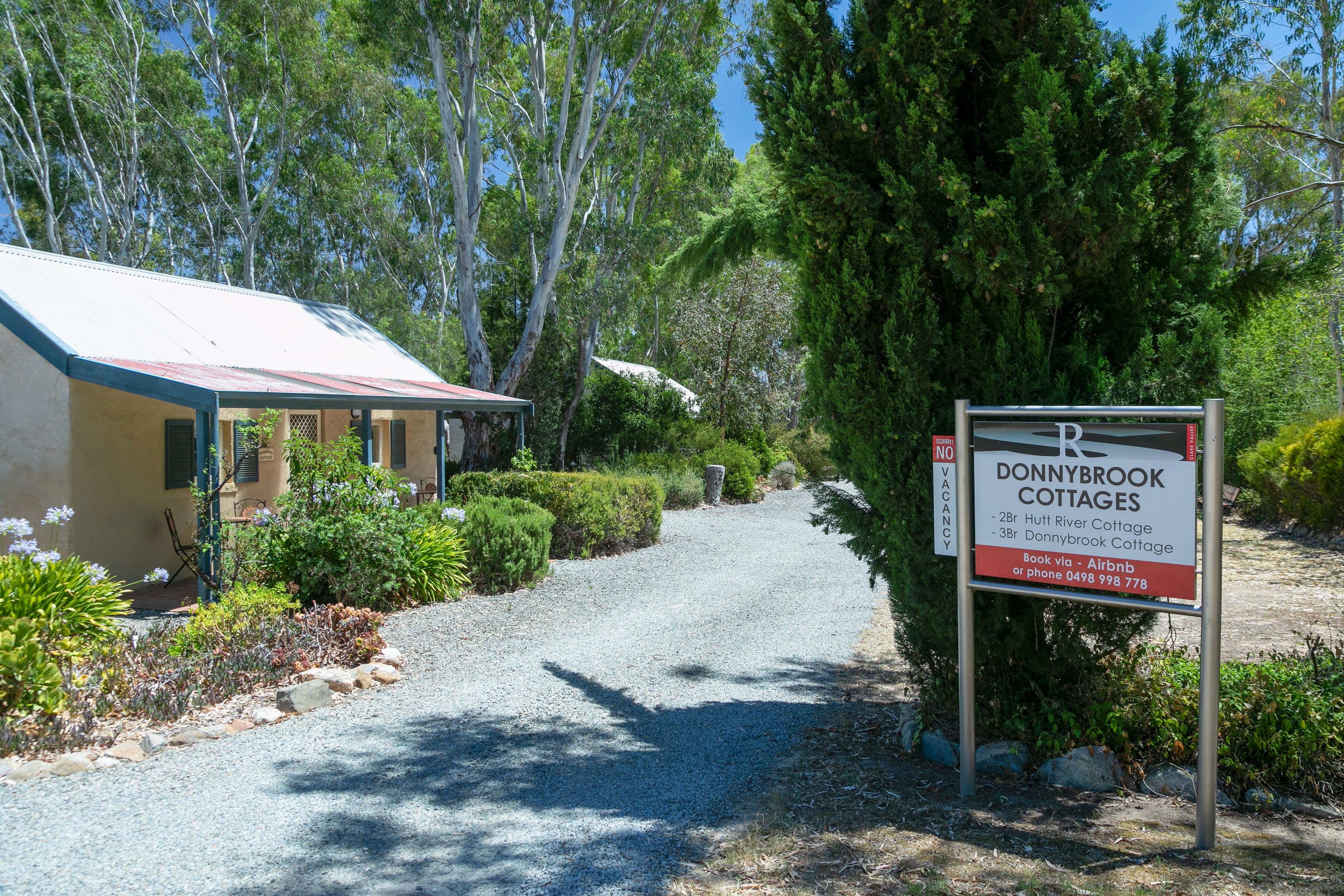 12 Stanley Street, Clare SA 5453, Clare - Image 1