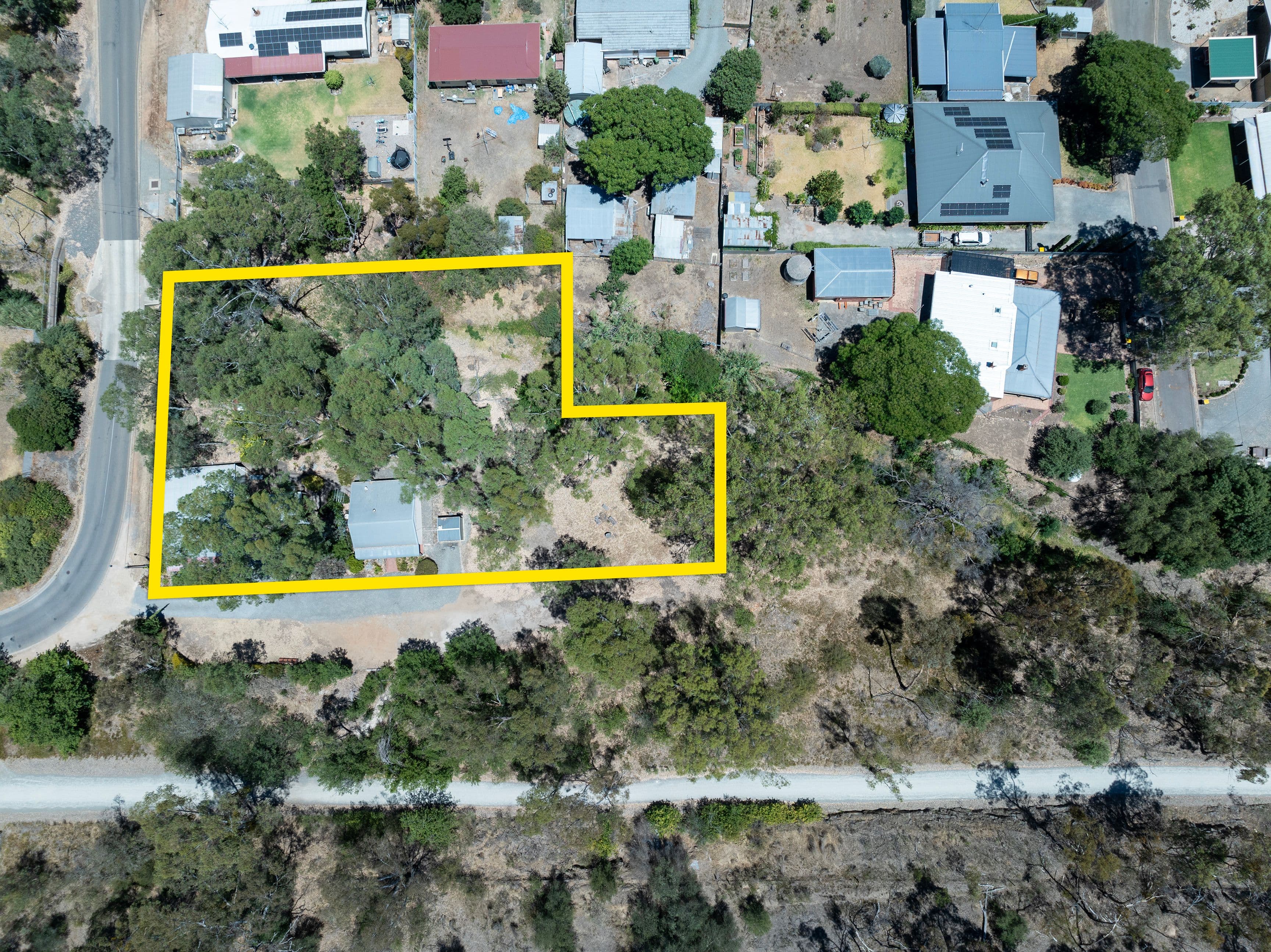 12 Stanley Street, Clare SA 5453, Clare - Thumbnail 2