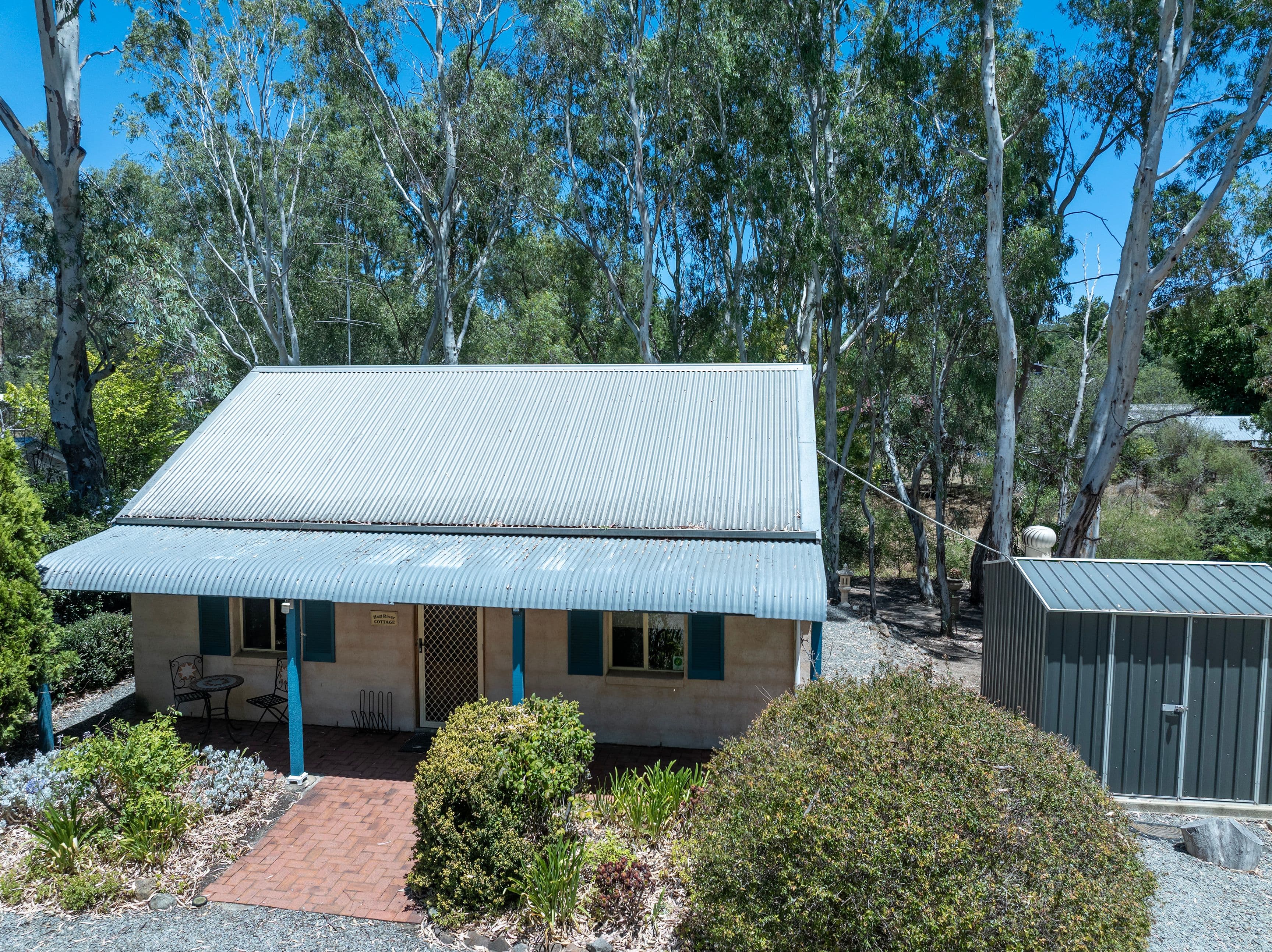 12 Stanley Street, Clare SA 5453, Clare - Thumbnail 5