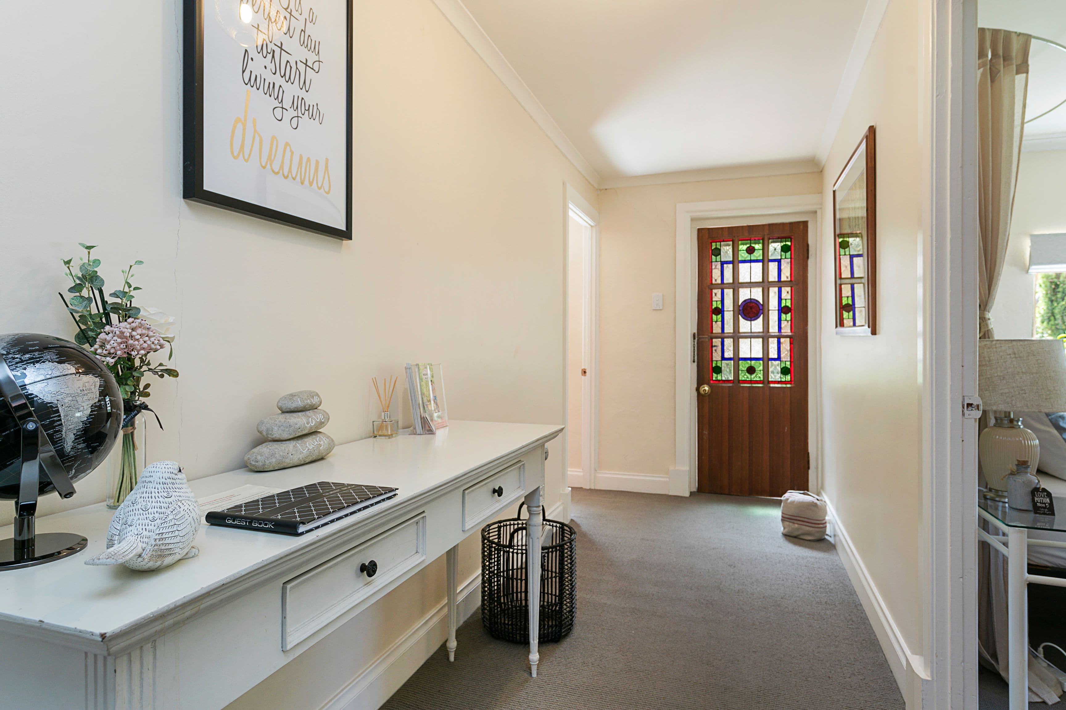 12 Stanley Street, Clare SA 5453, Clare - Thumbnail 6