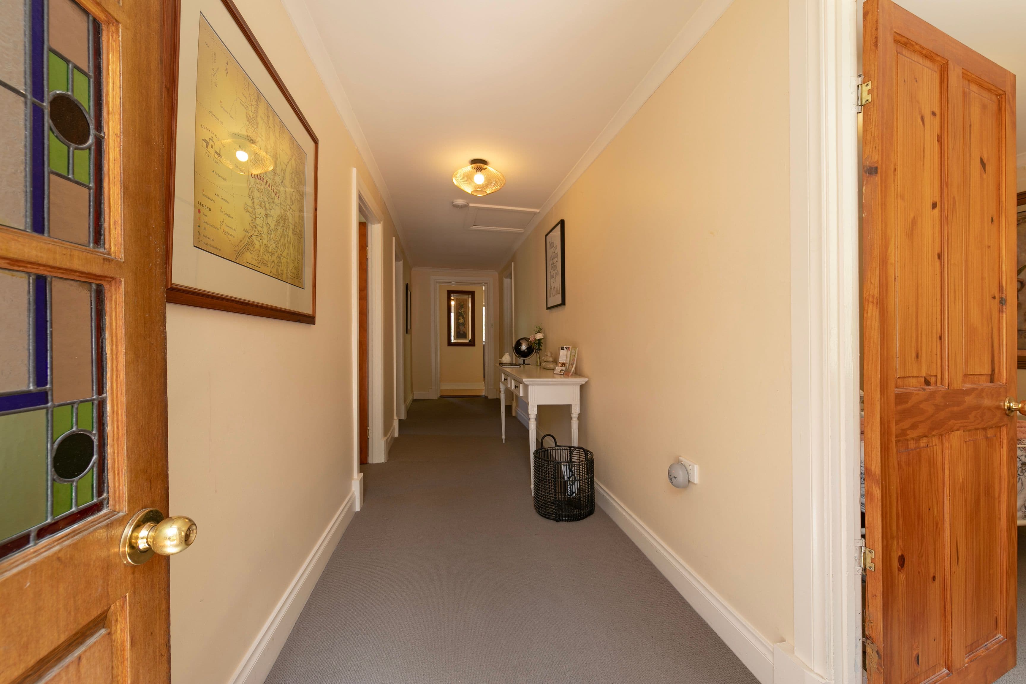 12 Stanley Street, Clare SA 5453, Clare - Thumbnail 7