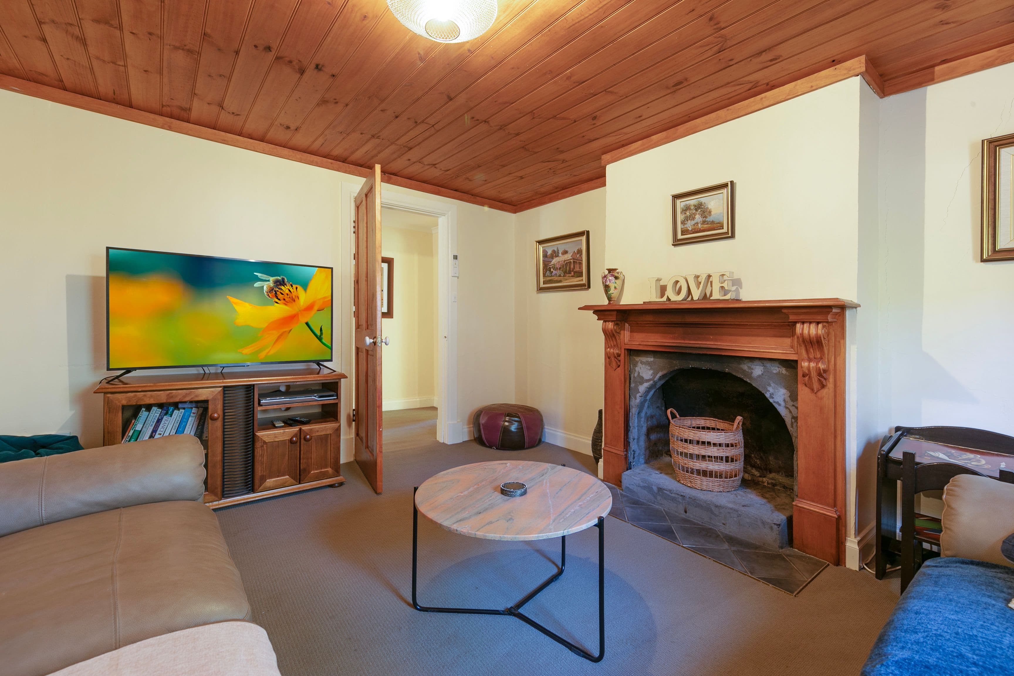 12 Stanley Street, Clare SA 5453, Clare - Thumbnail 8