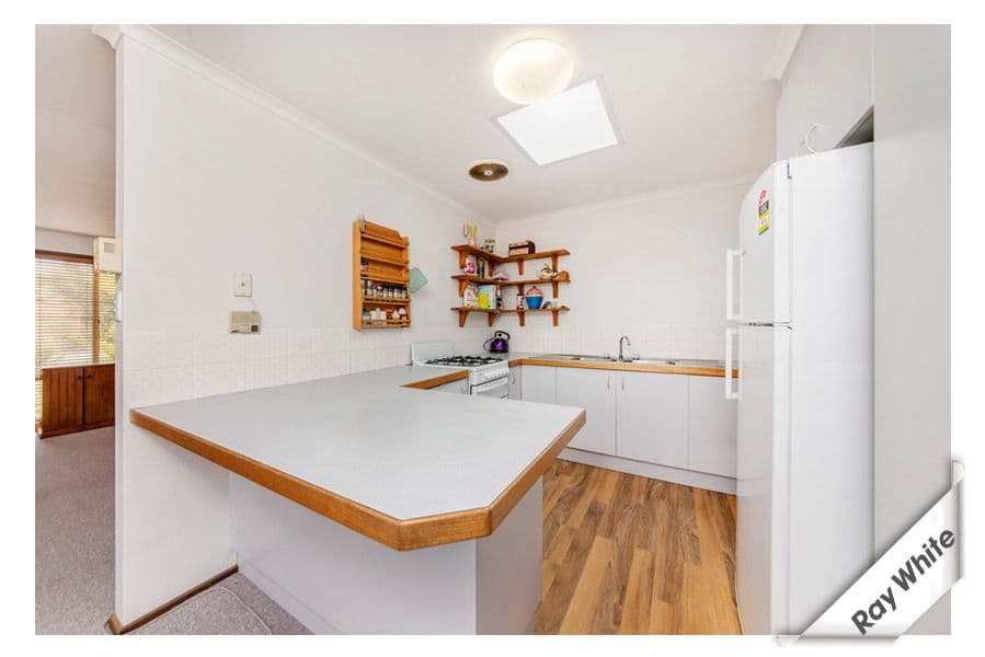 20 Wilhelmi Crescent, Banks ACT 2906, Banks - Image 1