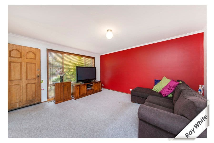 20 Wilhelmi Crescent, Banks ACT 2906, Banks - Thumbnail 3