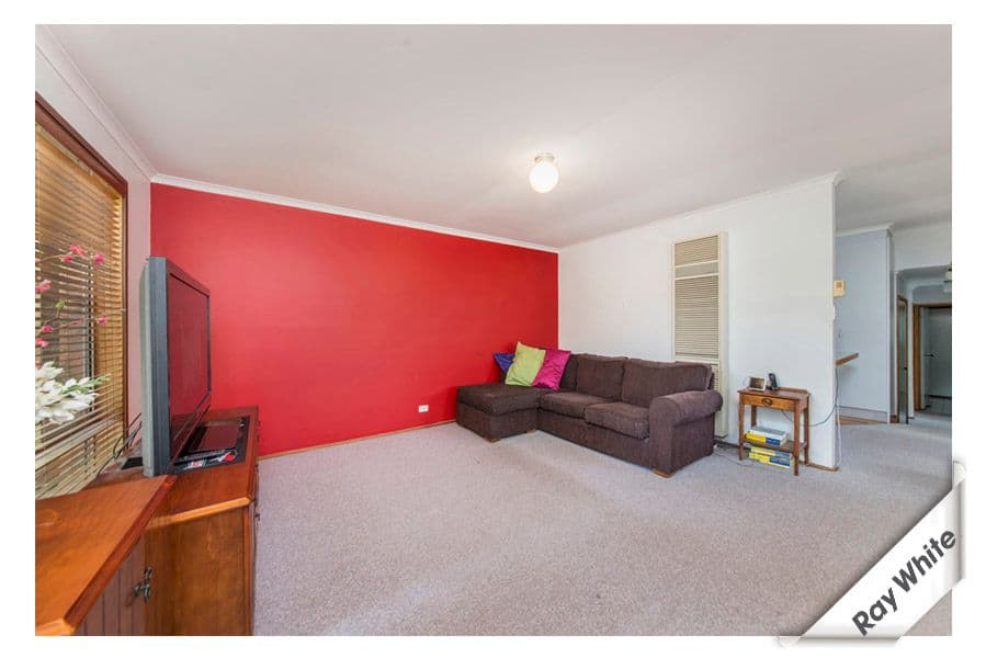 20 Wilhelmi Crescent, Banks ACT 2906, Banks - Thumbnail 4