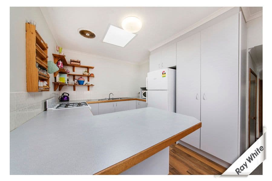 20 Wilhelmi Crescent, Banks ACT 2906, Banks - Thumbnail 5