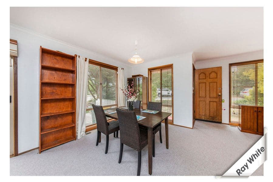 20 Wilhelmi Crescent, Banks ACT 2906, Banks - Thumbnail 6