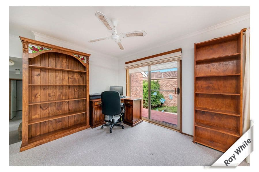 20 Wilhelmi Crescent, Banks ACT 2906, Banks - Thumbnail 7