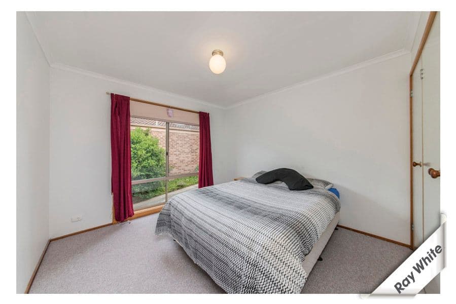 20 Wilhelmi Crescent, Banks ACT 2906, Banks - Thumbnail 8