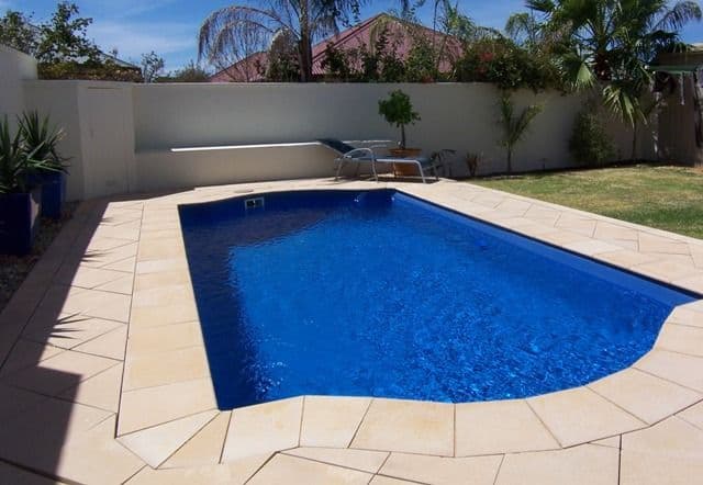 16 Acorn Parade, OAKDEN SA 5086, Oakden - Image 1