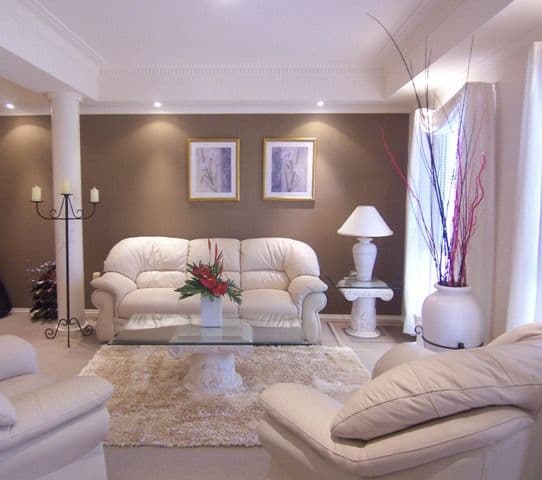 16 Acorn Parade, OAKDEN SA 5086, Oakden - Thumbnail 3