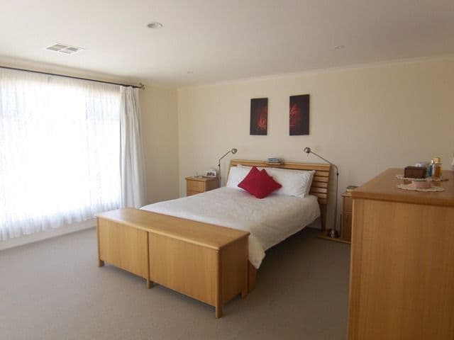 16 Acorn Parade, OAKDEN SA 5086, Oakden - Thumbnail 4