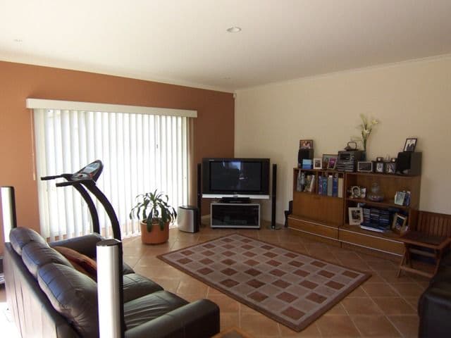 16 Acorn Parade, OAKDEN SA 5086, Oakden - Thumbnail 8