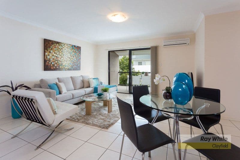 3 Railway Parade, Nundah QLD 4012, Nundah - Thumbnail 2