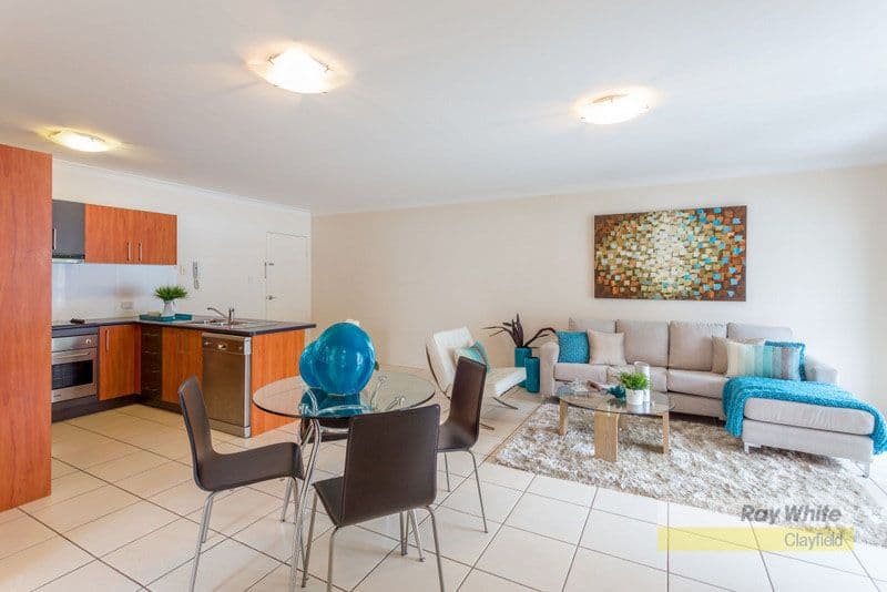 3 Railway Parade, Nundah QLD 4012, Nundah - Thumbnail 3