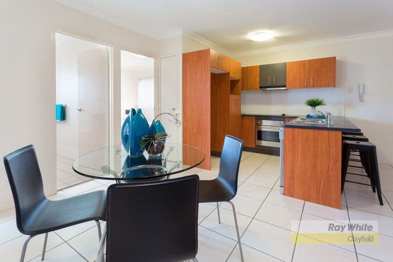 3 Railway Parade, Nundah QLD 4012, Nundah - Thumbnail 4