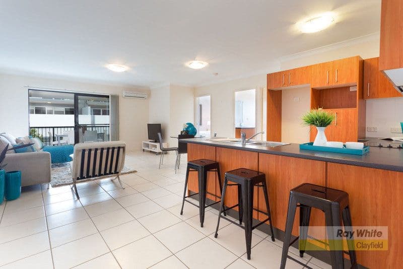 3 Railway Parade, Nundah QLD 4012, Nundah - Thumbnail 5
